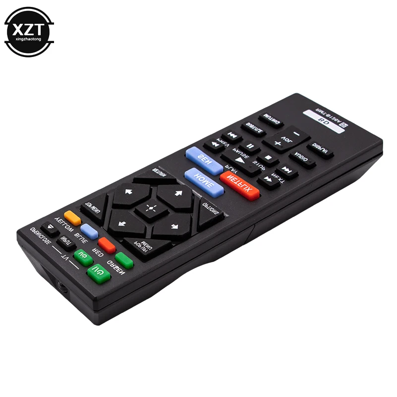 BLU RMT B126A универсальный пульт дистанционного управления Управление Замена Для Sony
