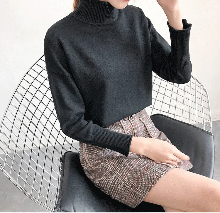 19