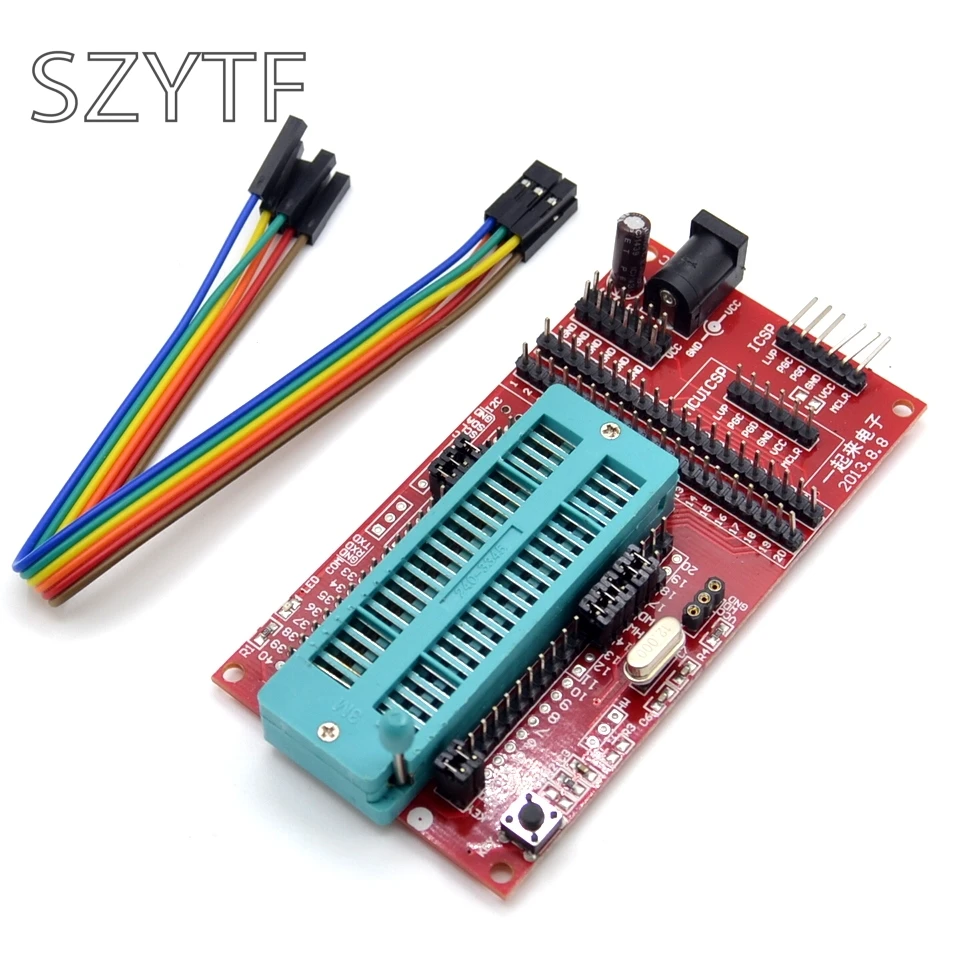 pickit3 aliexpress