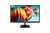 

LG 27MK430H-B monitor , 68.6 cm (27inch), 1920 x 1080 pixels, Full HD, LED, 5 ms, Black