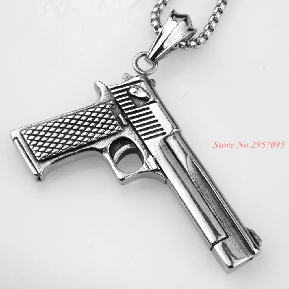 2026d191g