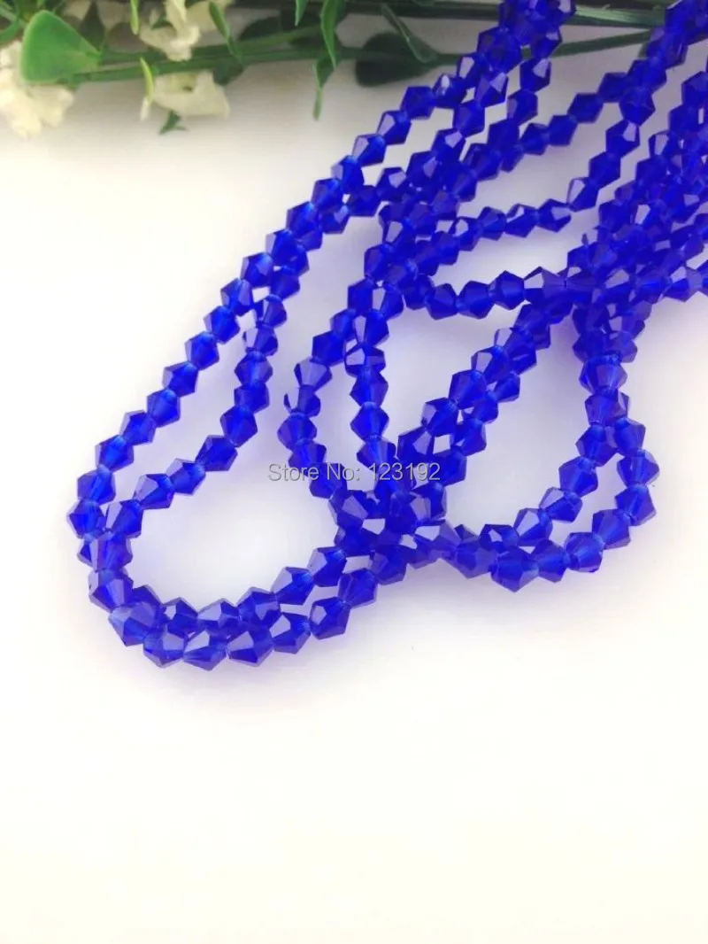 crystal bicone beads003.jpg