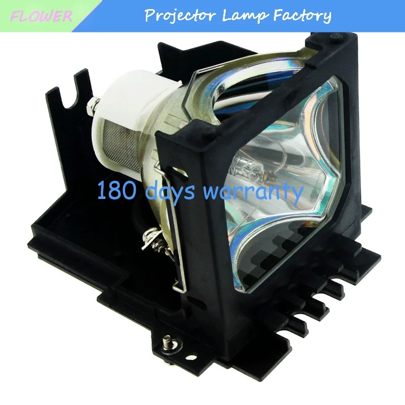 

Free shipping DT00601 for Hitachi CP-SX1350/CP-SX1350W/CP-X1230/CP-X1250/CP-X1350 projector lamp with housing case