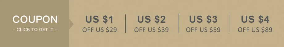 Coupon