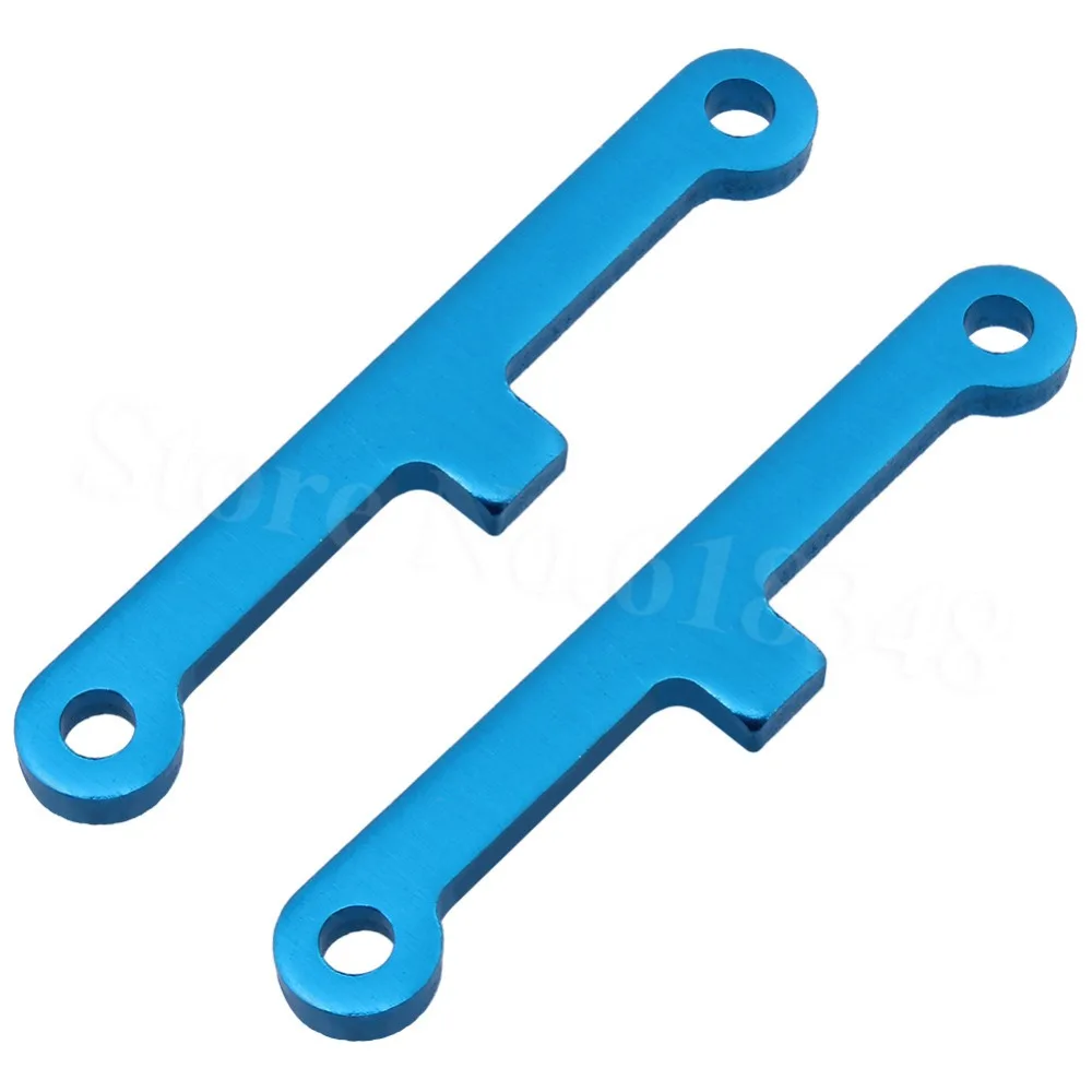 hypoallerg/énique enti/èrement r/églable mat/ériau avec finition de haute qualit/é harnais r/écemment d/évelopp/é avec inserts en silicone pour GoPro iSHOXS ProChest