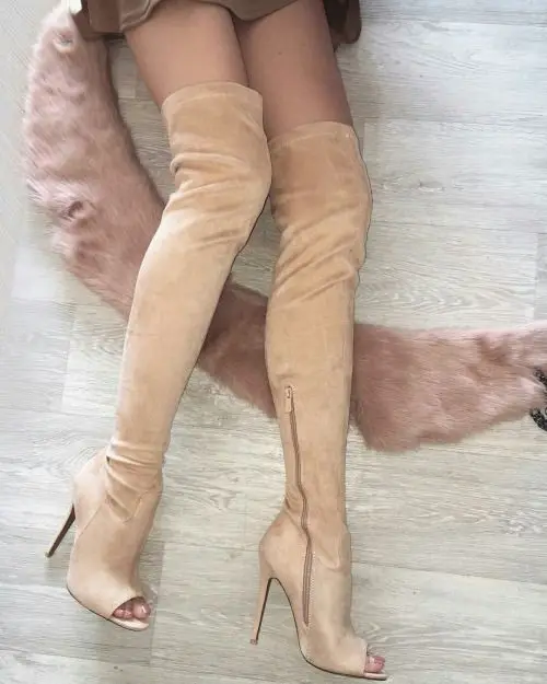  (3)