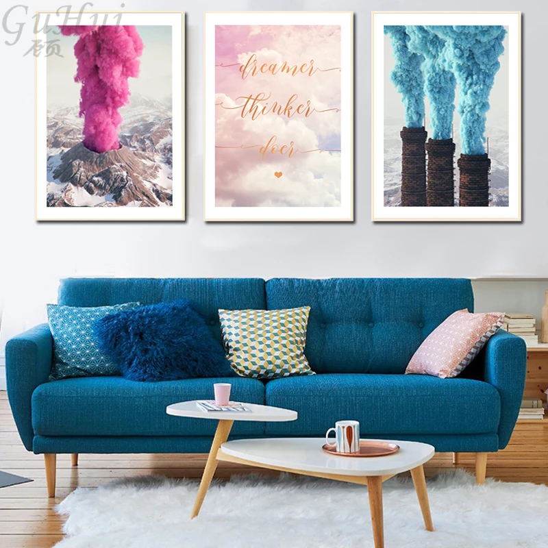 O1CN0122OstMmulxplX3X_!!880097111