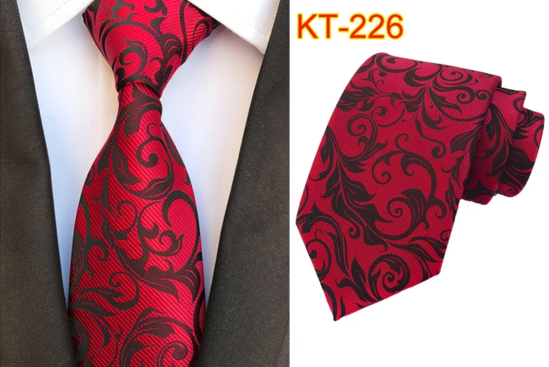 KT-226 (3)
