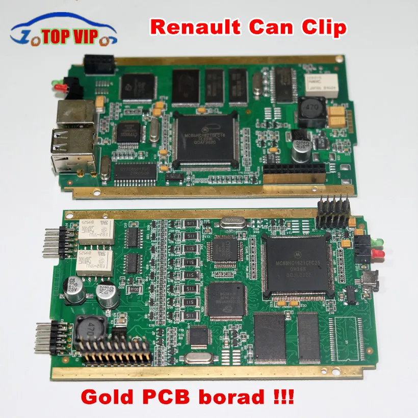 imágenes para A + + + Calidad! oro Lado Placa PCB Puede Acortar V168 Más Nuevo con el CIPRÉS AN2135SC/2136SC Scaner de Chip Completo Soporte Multi-idioma imágenes para A + + + Calidad! oro Lado Placa PCB Puede Acortar V168 Más Nuevo con el CIPRÉS AN2135SC/2136SC Scaner de Chip Completo Soporte Multi-idioma