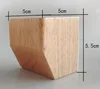 Furniture Parts