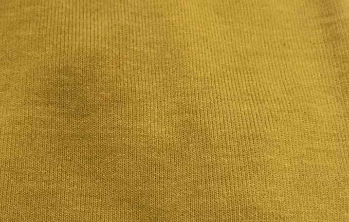 Жилет LLAMASTE tanks Женская мода лозунг эстетическое винтажное кутонное нижнее белье funny без рукавов забавная Повседневная Цитата одежда Топ - Цвет: Yellow-black txt