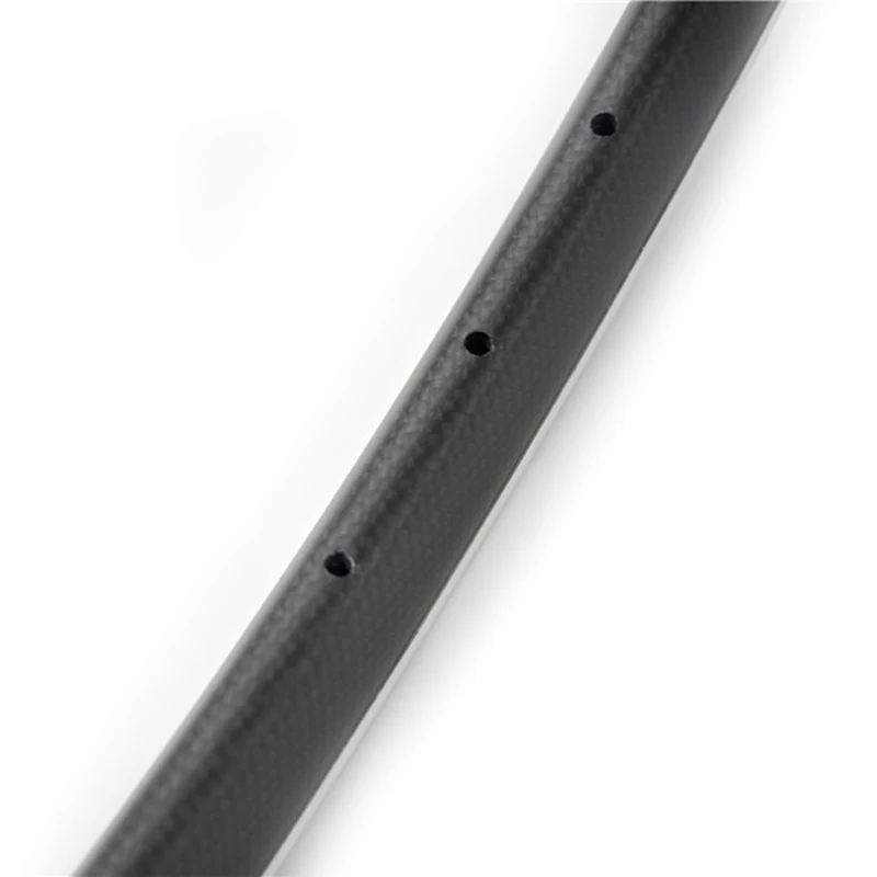 rim3 800800