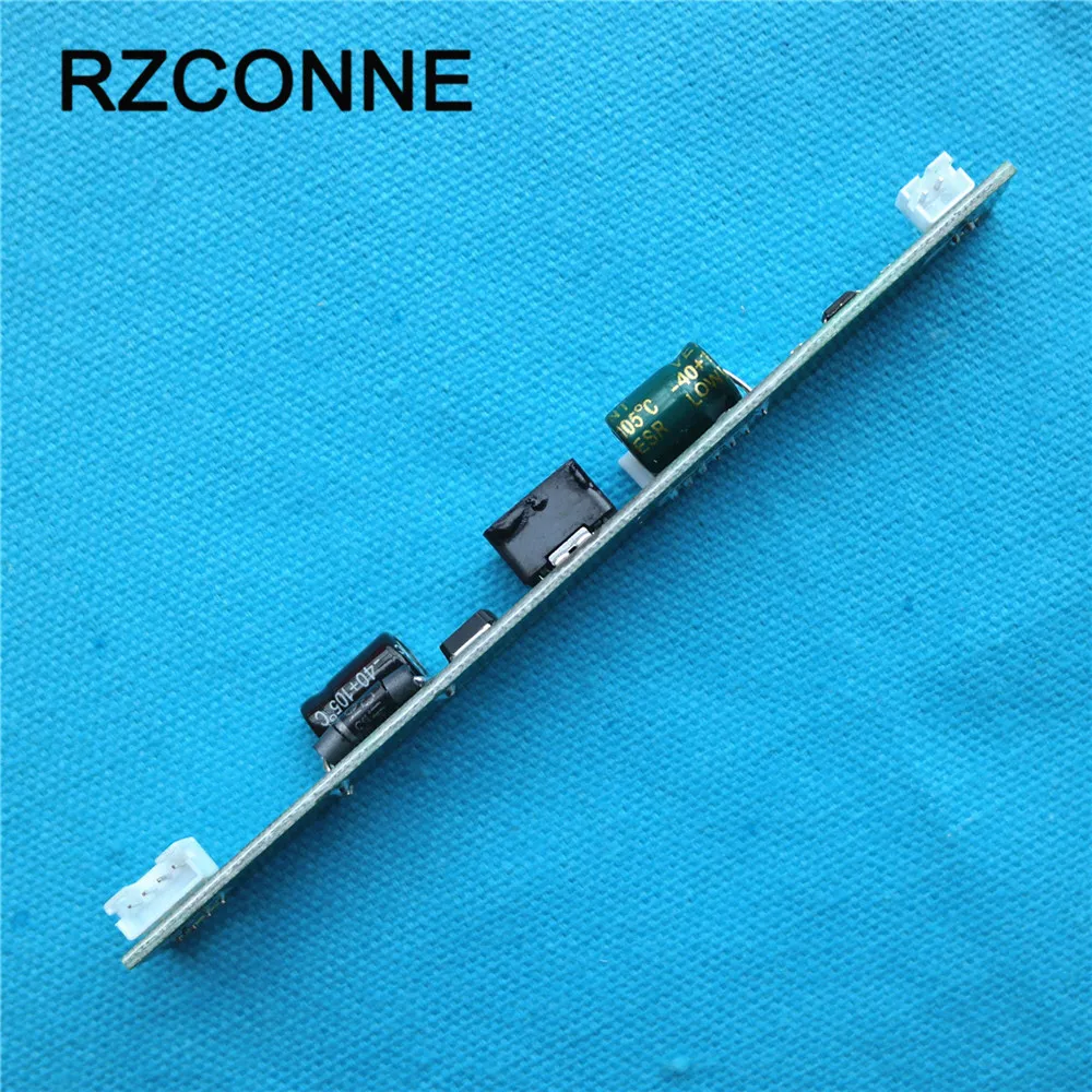 PZ2-2 (5)