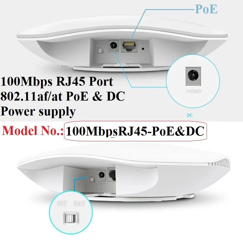 MCAP450D_5