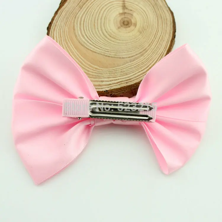 alligator clips for baby hair