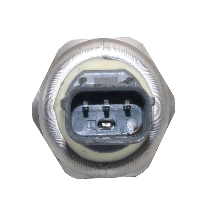 OEM датчик давления мазута 499000-8940 4990008940