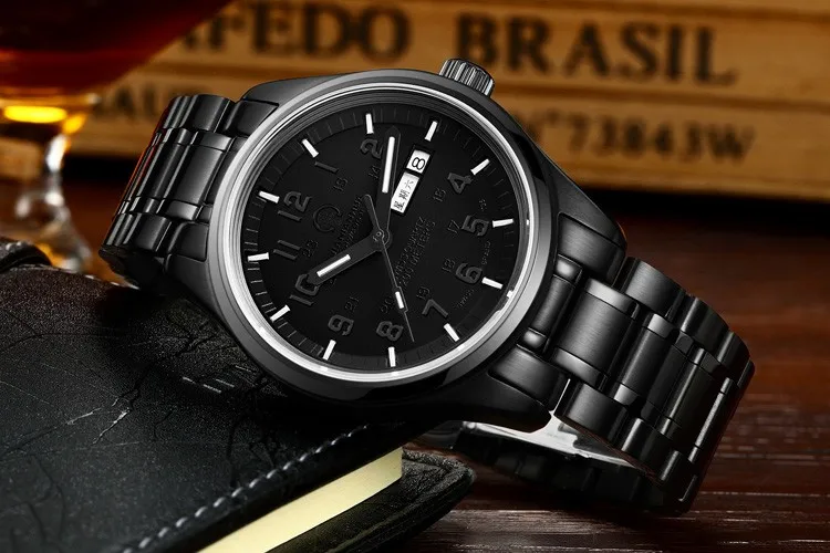mens watch