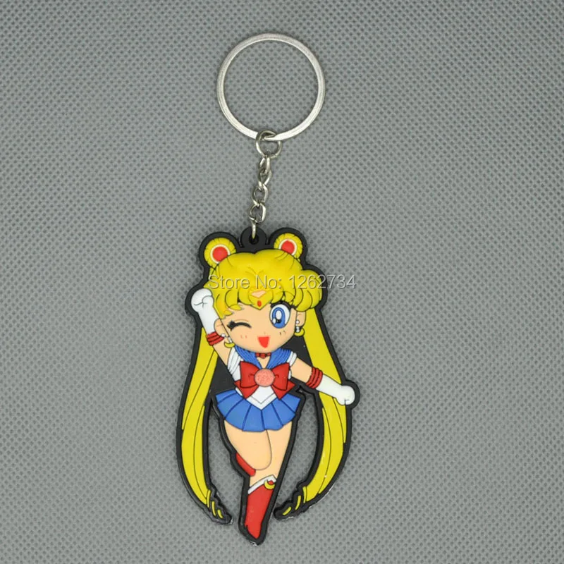 5pcs-7.5cm-85g-9-A