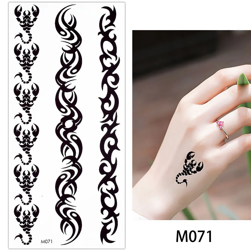 M071