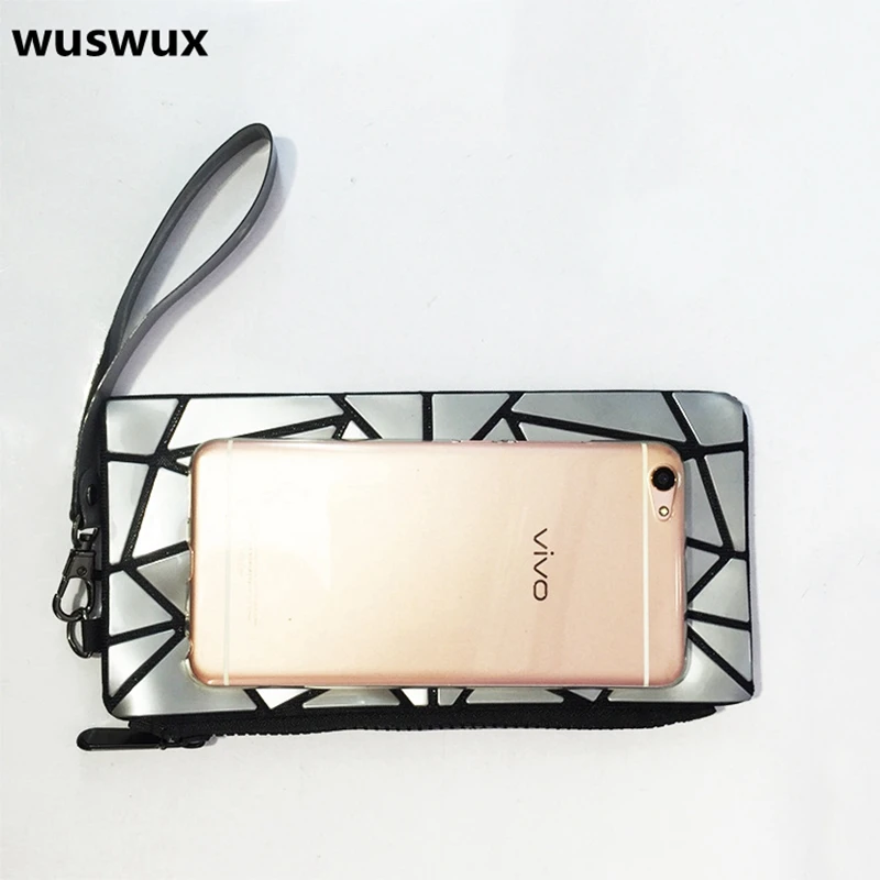 جديد أزياء النساء يشكلن حقيبة pvc عارضة السفر حقيبة مستحضرات التجميل حالات المنظم حقيبة مستحضرات تجميل حقيبة التجميل طقم أدوات تجميل الحقيبة ... جديد أزياء النساء يشكلن حقيبة pvc عارضة السفر حقيبة مستحضرات التجميل حالات المنظم حقيبة مستحضرات تجميل حقيبة التجميل طقم أدوات تجميل الحقيبة ...