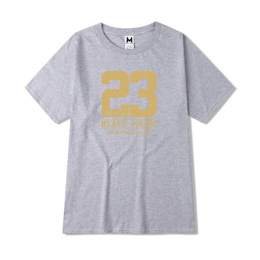 1 (7)