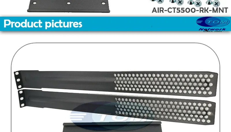 AIR-CT5500-RK-MNT_02