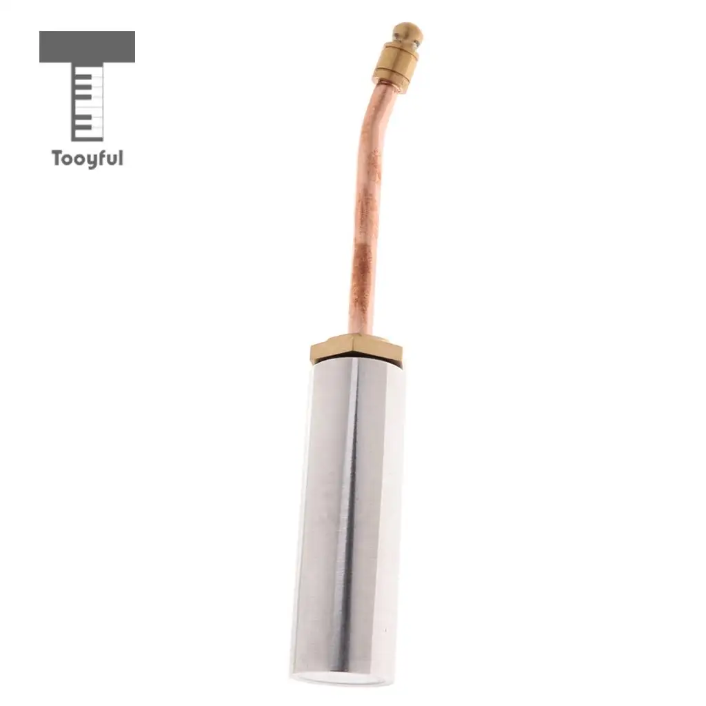 Professional Piano Tuning Tool for Piano Repair Replacement