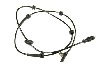 89545-26120 absセンサ、車速センサ用トヨタ