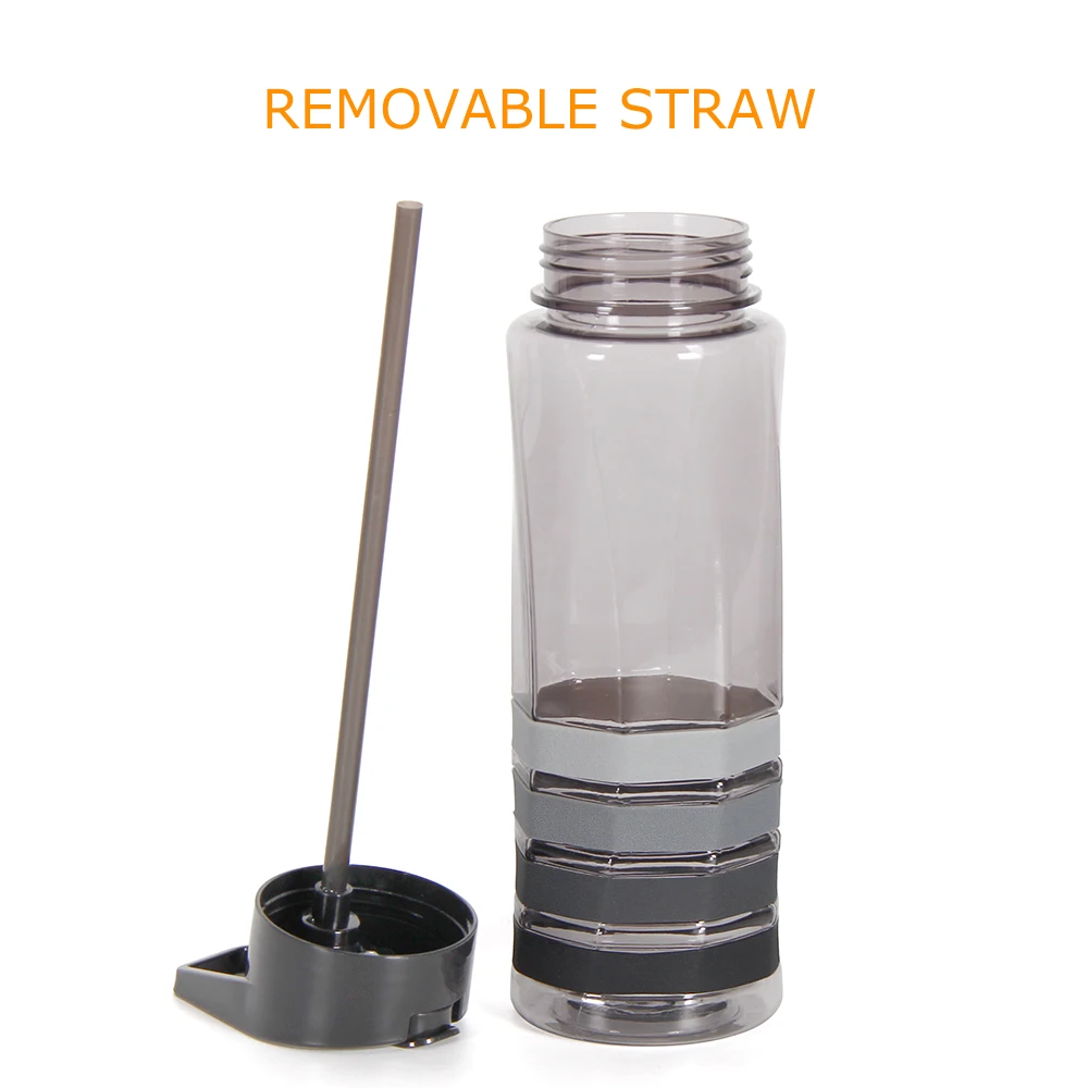 --07
