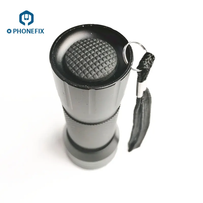 HTB1_T4aeFmWBuNjSspdq6zugXXap