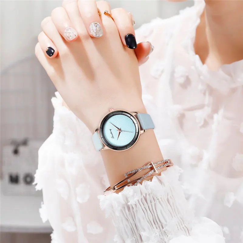 ZOY90426911_2019042609310959477
