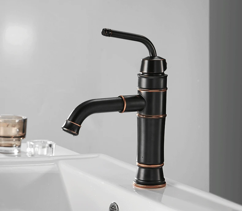 faucet  (2)