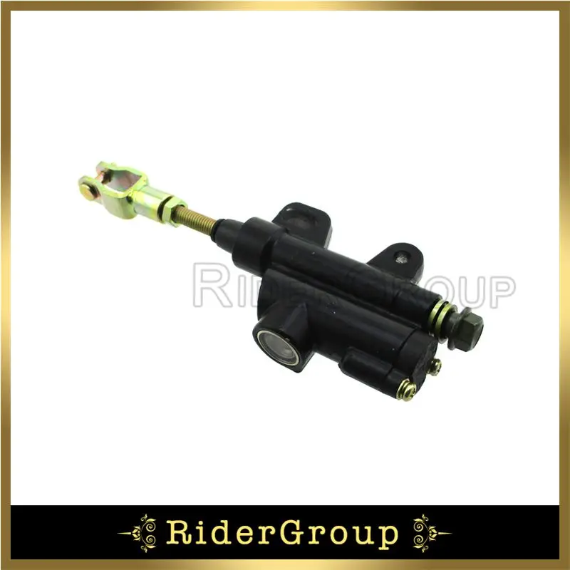 MXB0198 (14)