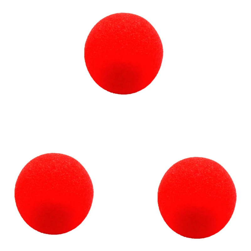4282059193_1710223578