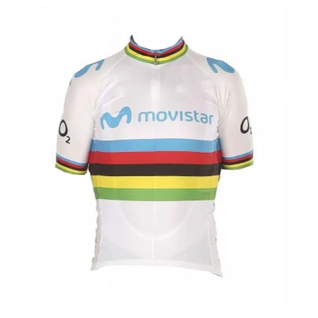 champion sports jerseys