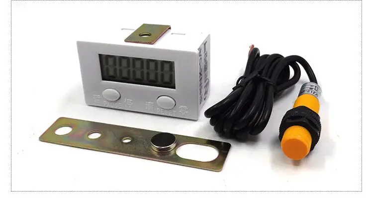 X7K[B}2`@KVMQHS7UJ{{~HM