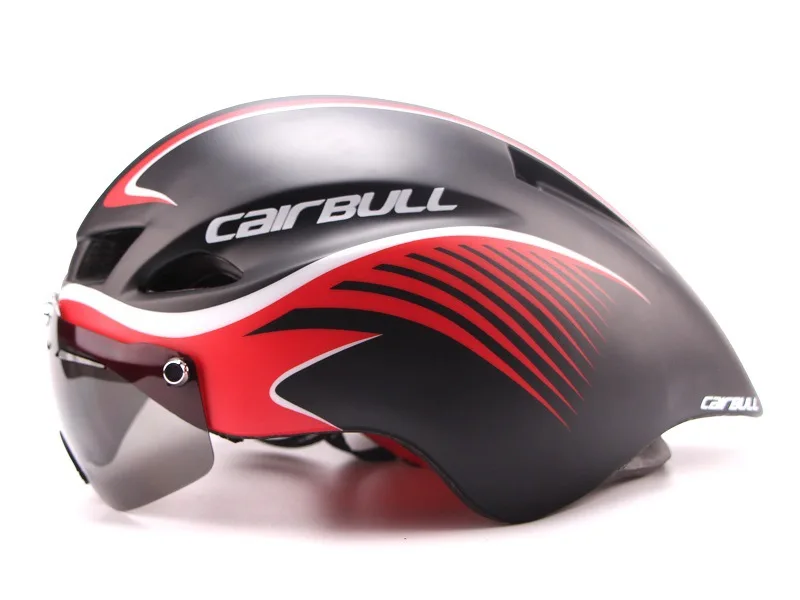 4372585139_150276932