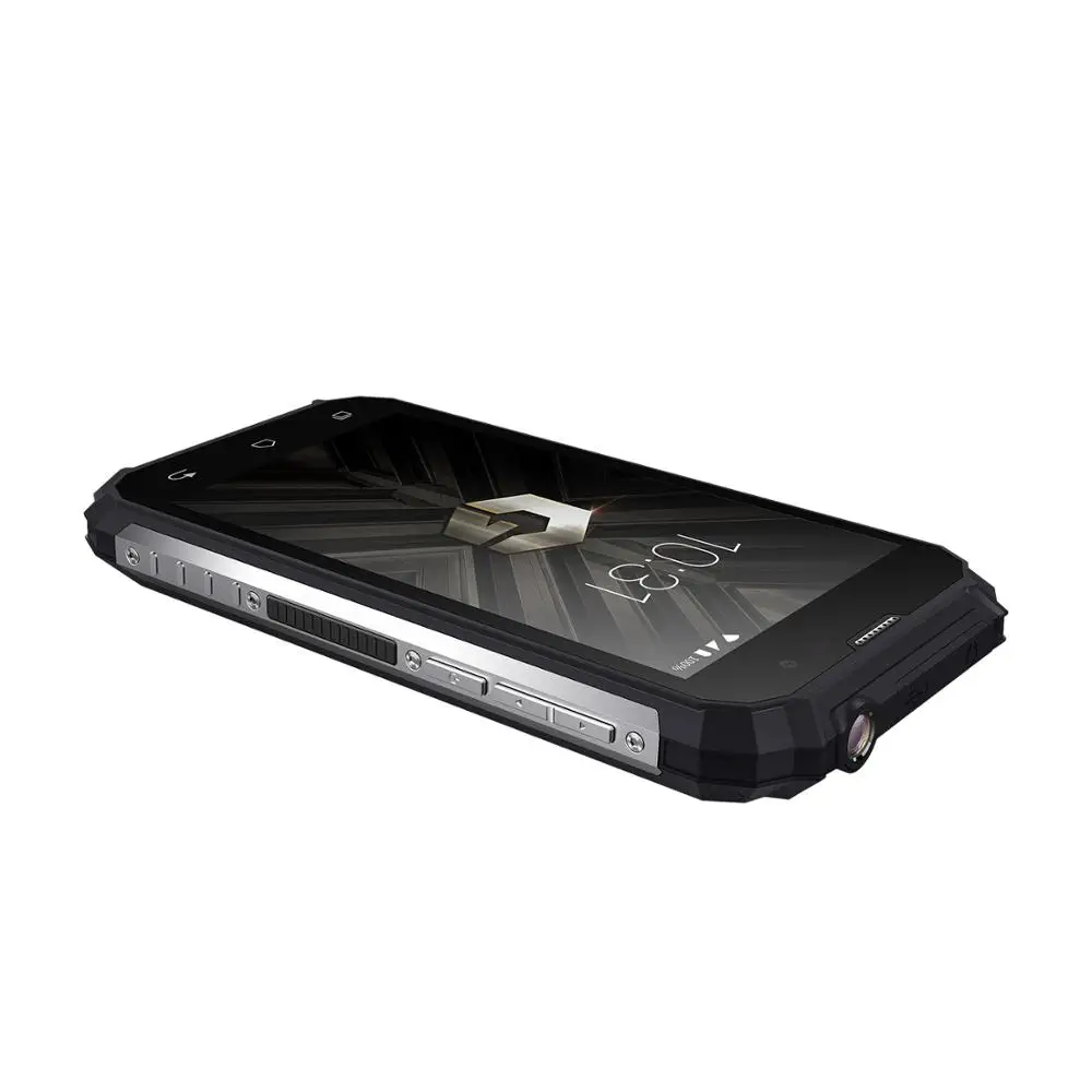  Geotel G1 50 ''Android 70 MTK6580A Quad Core Smartphone 2 GB + 16 GB 7500 mAh 1280x720 WCDMA 3G Dua - 33002696547