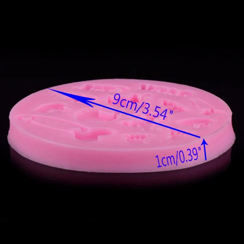HTB1_sR3XrsTMeJjSsziq6AdwXXam