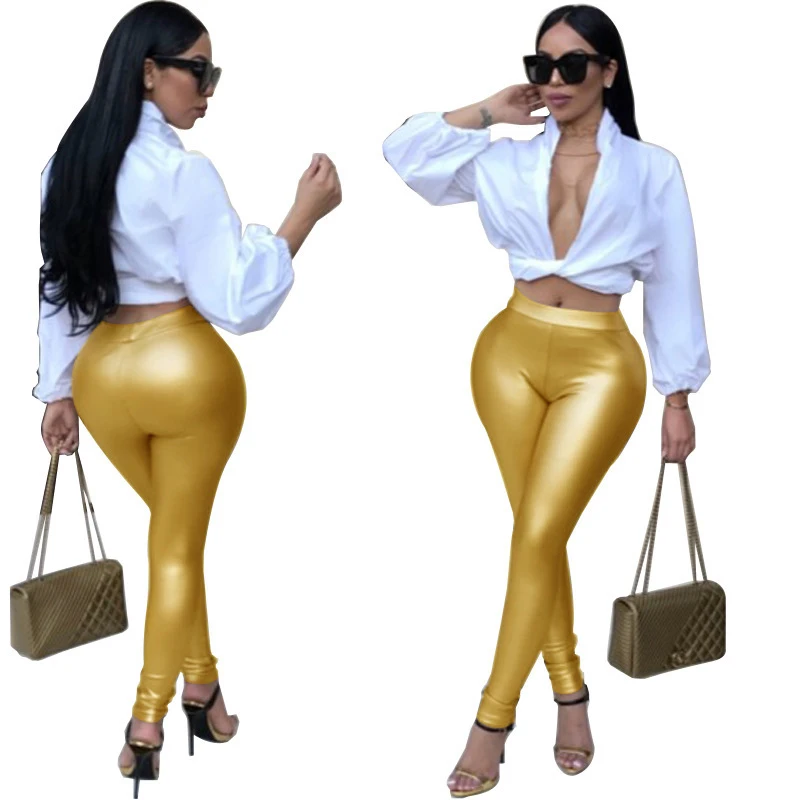 pants-026-16