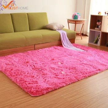 

carpet on the floor rugs and carpets for home living room 120*160cm/47.24*62.99in
