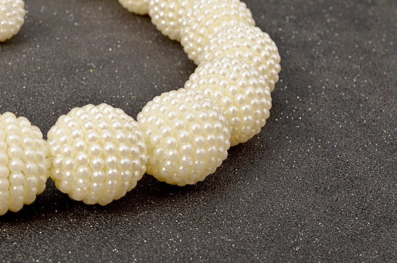 DSC_7883 - 