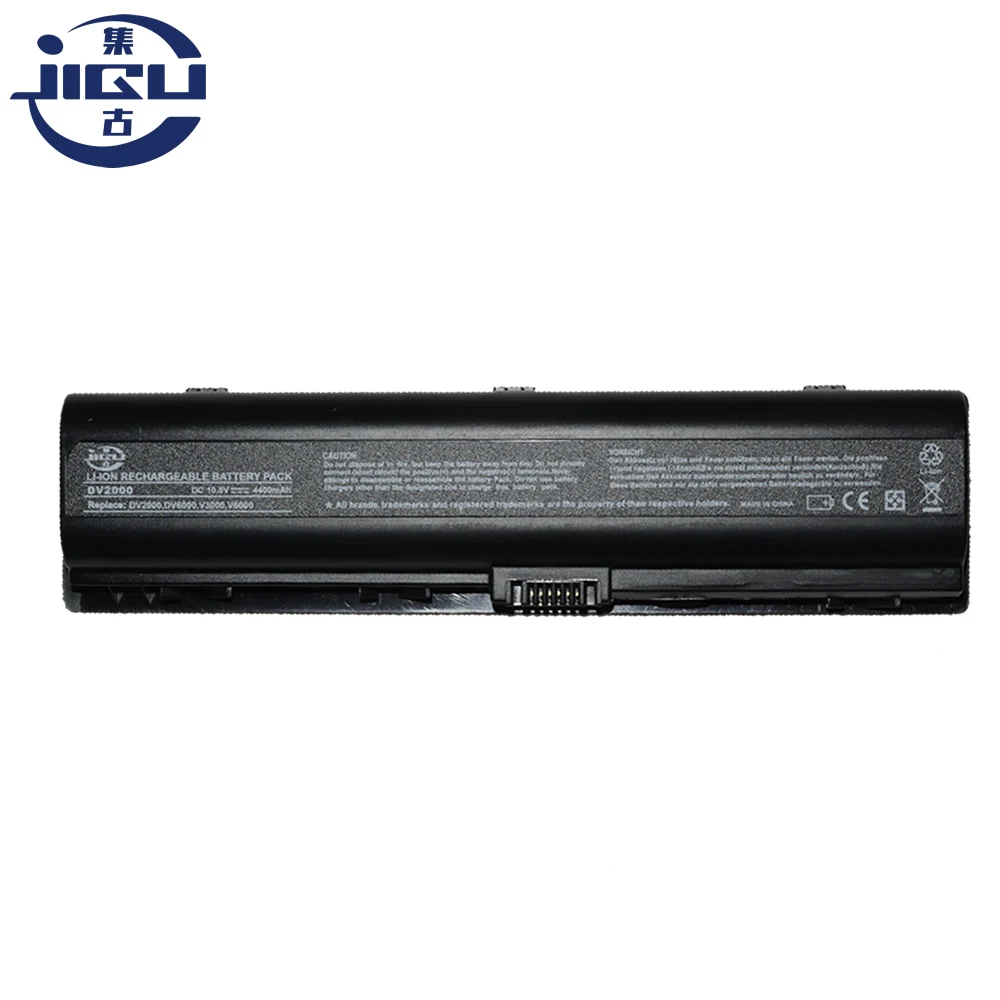 JIGU Laptop Battery For HP HSTNN C17C DB31 IB31 IB32 IB42 OB31 OB42 NBP6A48A1 w34C|battery for hp|laptop battery hplaptop |