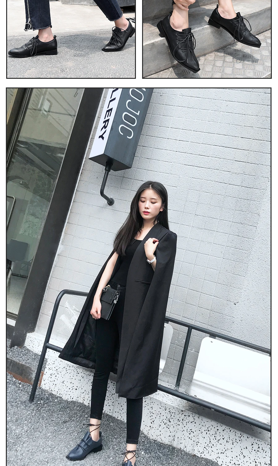 PU_04