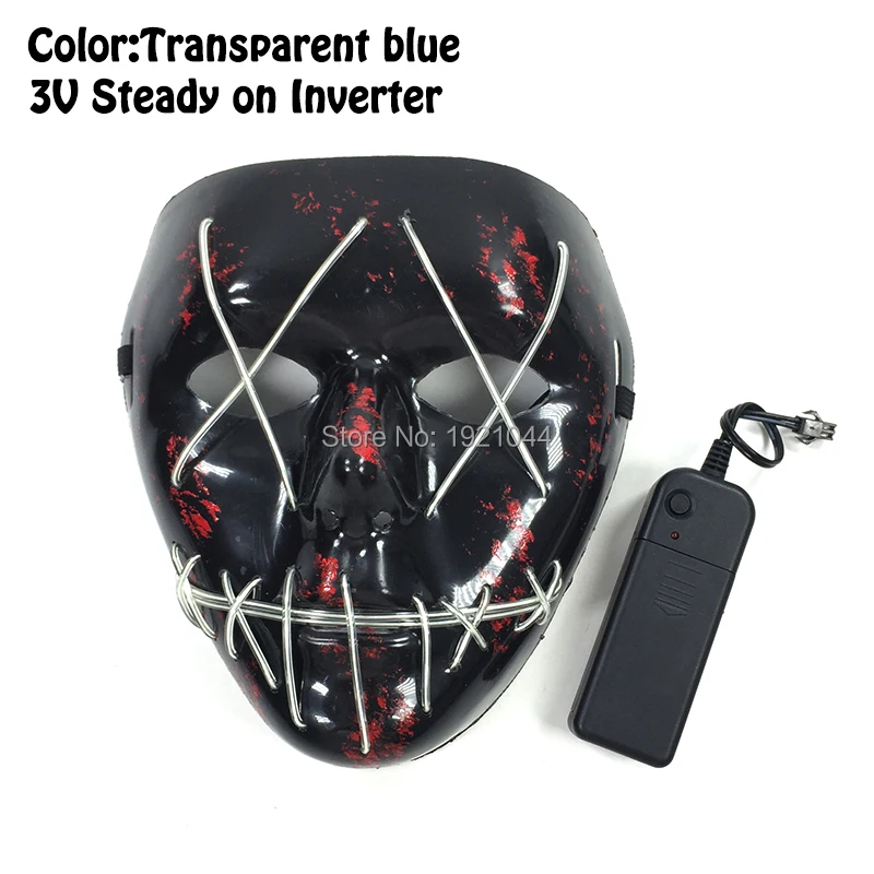 transparent-blue