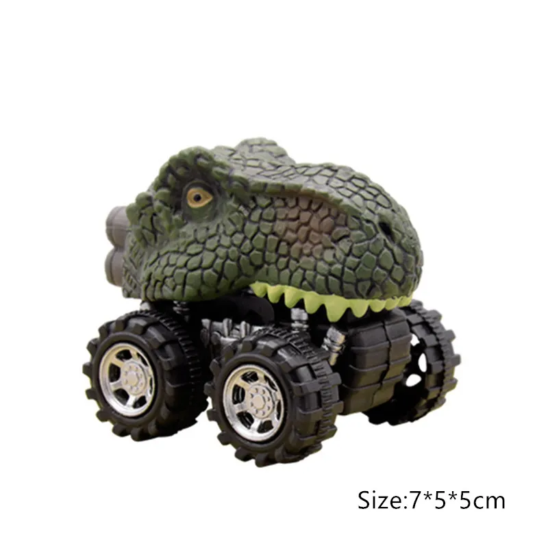 dinosaur 1