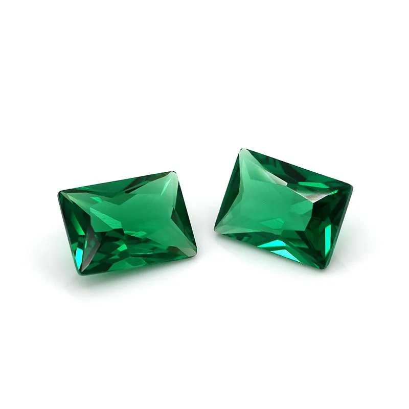 Nano_es_5x7_3