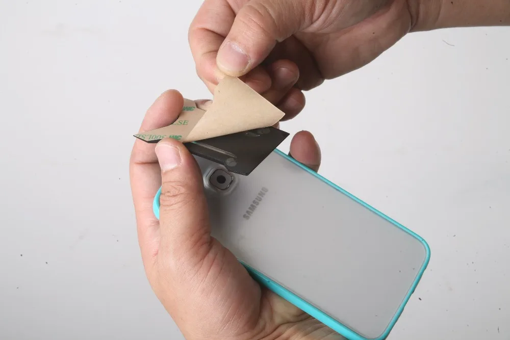 TB2DLX8nFXXXXblXpXXXXXXXXXX_!!687333502