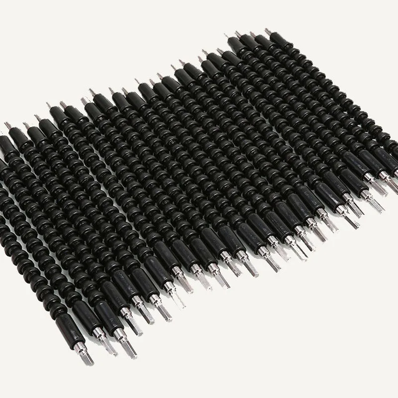 Universal-Universal-Flexible-Shaft-Bit-Drill-Bit-Connecting-Shaft-Electric-Drill-Electric-Screw-Flexible-Shaft-Wholesale
