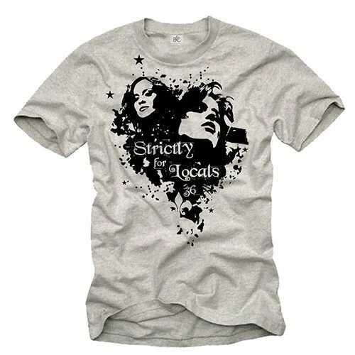 Berlin Swag T Shir Dop Hip Hop Rap Hipster Cool Lustige Spruche Druck Schwarz T Shirts Aliexpress